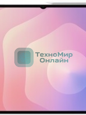 Планшет Samsung Galaxy Tab S11 Ultra BSM-X930 14.6