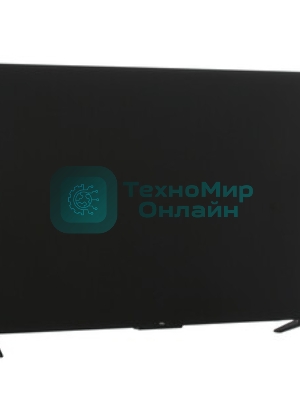 Телевизор TCL 55