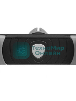 Держатель автомобильный для смартфонов OLMIO Grip Mini