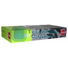 Картридж лазерный Cactus CS-TK475 черный (15000 стр.) для Kyocera FS-6025/B/6030