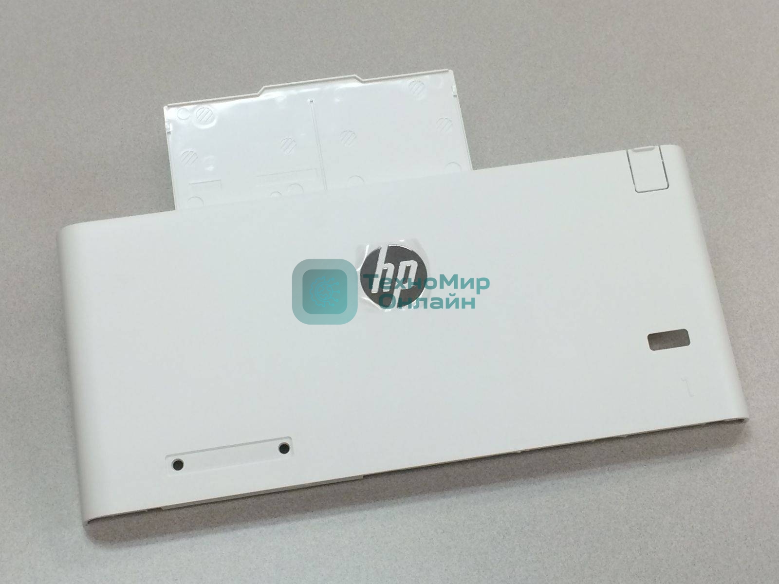 Крышка обходного лотка HP LJ M604 (E6B67-67927) OEM