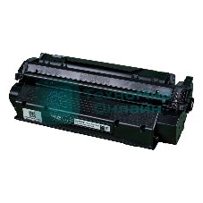 Картридж лазерный Sakura С7115X для лазерного принтера HPLaserJet 1000/1200/1200n/1200se/1220/1220se/3300/3310/3320/3320n/333, черный 3500 к.