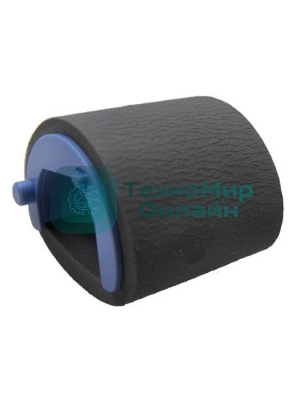 Ролик захвата HP CLJ CP1025/Pro 100 M175/200 M275 (RL1-2671)