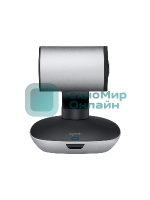 Веб-камера Logitech PTZ Pro 2 Camera