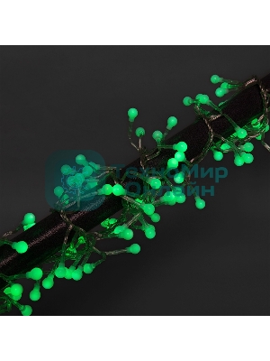 Гирлянда Neon-night 
