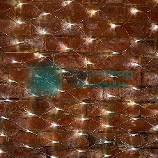 Гирлянда Neon-night 