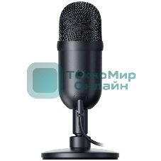 Микрофон Razer Seiren V2 X Seiren V2 X