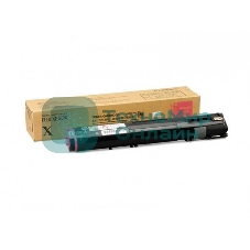 Картридж лазерный 006R01644 для Xerox Versant 80, пурпурный, 22000 стр