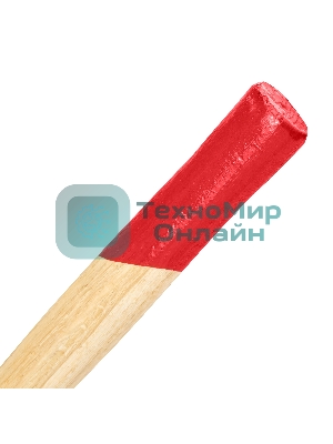 Кувалда Matrix 10904, 2000 г, деревянная рукоятка