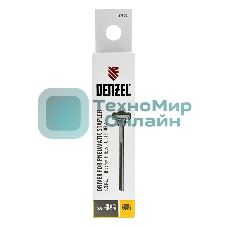 Боек для степлера Denzel