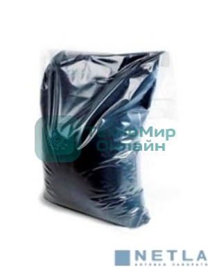 Тонер HP LJ 1200/4100/5000 (пакет. 10кг) универсальный SC