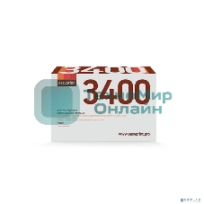 Фотобарабан Easyprint DB-3400 для Brother HL-L5000/5200/DCP-L5500/MFC-L5700/6800 (50000k)