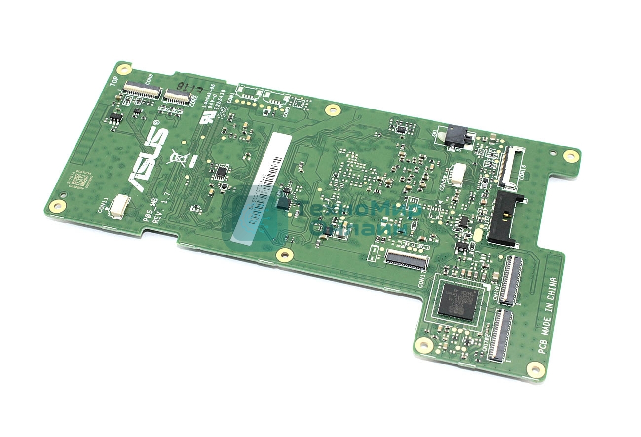 Материнская плата док-станции для Asus Padfone 3 Infinity A86 P05C