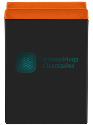 Батарея для ИБП ExeGate EP129860RUS HR 12-9/EXG1290 (12V 9Ah 1234W), клеммы F2