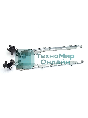 Петли для ноутбука Acer Aspire V3-472P