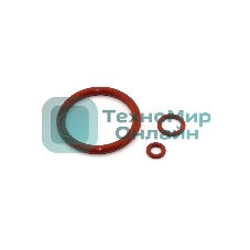 Ремкомплект заварочного блока кофемашин Philips/Saeco