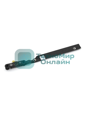 Камера iSight с контроллером MacBook Pro 15 A1286 Early 2011 Late 2011 Mid 2012 (821-1202)