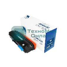 Картридж NVPrint совместимый NV-006R04381 для Xerox B305/B310/B315 (20000k)