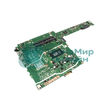 Материнская плата для Asus X407UA I3-8130U 90NB0HP0-R00060