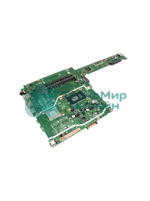 Материнская плата для Asus X407UA I3-8130U 90NB0HP0-R00060