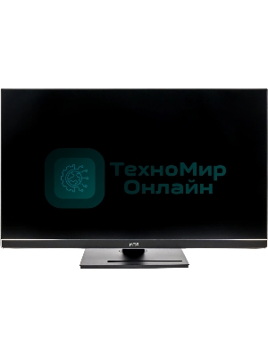 Моноблок HIPER V30 2k 27