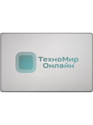 Ноутбук Osio FocusLine F150i-023 Core i5 1235U 16Gb SSD 1Tb Intel Iris Xe graphics 15.6