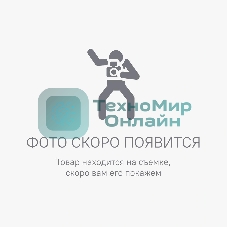Тонер CET PK250Y OSP0250Y-465 желтый 465гр. для принтера Kyocera TK-8515/TK-8525/TK-8800