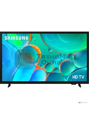 Телевизор Samsung 32