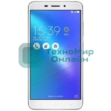 Материнская плата для Asus Zenfone 3 Laser ZC551KL 4x64Gb
