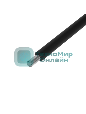 Ролик заряда CET CET7922 для Xerox WorkCentre 7425/7428/7435/7525/7530/7535/7545/7556