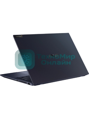Ноутбук ASUS B9403CVAR-PP2376/14