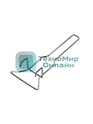 Плита электрическая Maunfeld MEC55CS08D серебристый, конфорок 4 шт, духовка 60 л, 50 см x 85 см x 60 см