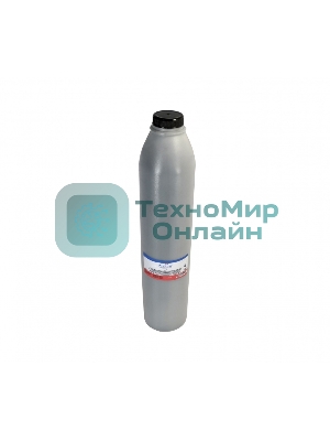 Тонер ProfiLine PL-CB540/CE310/CE320/Q2670/Q6000/Q6460/Q6470/C9700/C9730/CE250/CE260/CE740/CB400 для HP CLJ CP1210/1215/1510/1025/1525/1415/3500/1600/2600/4730/3505/3600/1500/5500/3525/5220/5225/4005/4025/4525 Canon LBP 5050/7010/5000/2710 черный 600 гр РФ