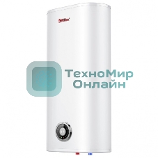 Водонагреватель Thermex MECHANIK MK 80 V