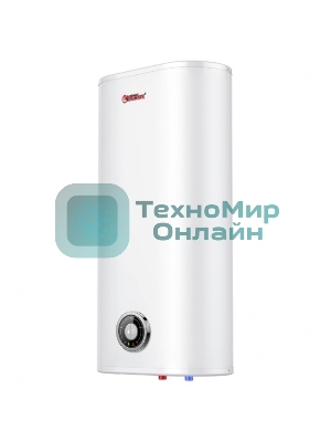 Водонагреватель Thermex MECHANIK MK 80 V