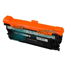 Картридж лазерный Sakura CF333A для HP LJ M651, M651DN, M651N, M651Xh, пурпурный, 15 000 к.