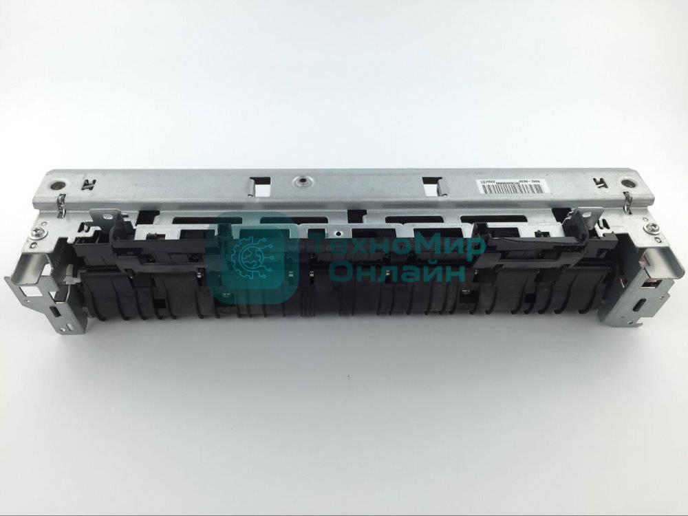 Печь в сборе HP LJ M435/M701/706 (RM2-0639/A3E42-65013)