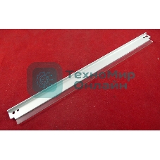 Ракель (Wiper Blade) для Toshiba E-Studio 163/230 (ELP, Китай)