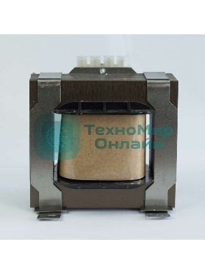 Трансформатор ОСО-0.25-09 220/36В УХЛ3 Кострома ОС0000002365