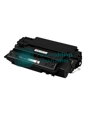 Картридж лазерный Sakura Q6511X/CRG710H для лазерного принтера HPLaserJet 2420/2420d/2420n/2420dn/2430/2430n/2430tn/2430dtn, Canon LBP3460/6280, черный, 12000к.