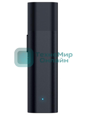 Микрофон Razer Seiren BT