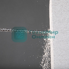 Бур по бетону Matrix, 8 х 300 мм, SDS PLUS