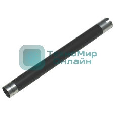 Тефлоновый вал CET CET3259 (AE01-1086) для Ricoh Aficio 1515