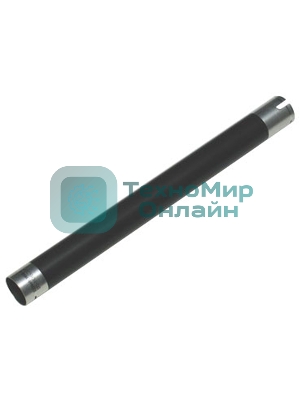 Тефлоновый вал CET CET3259 (AE01-1086) для Ricoh Aficio 1515