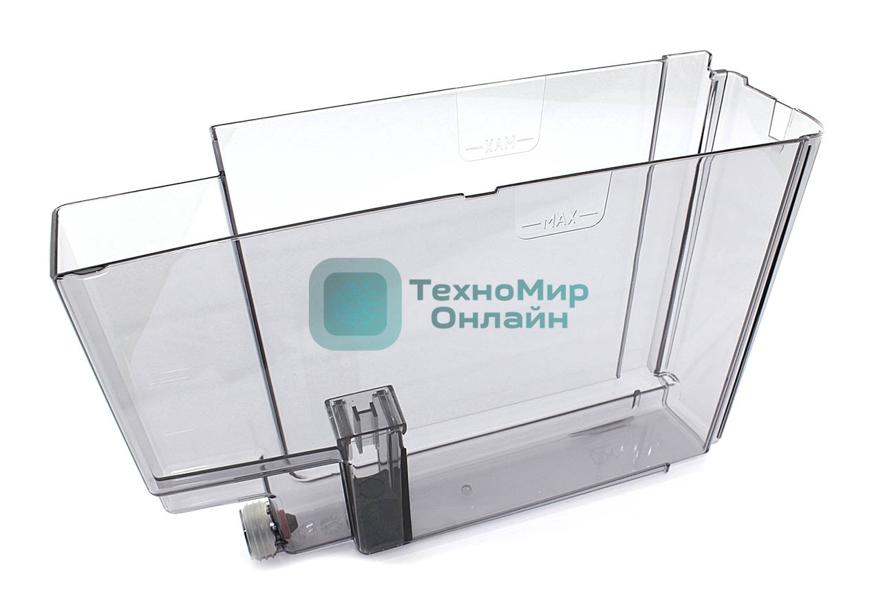 Бункер - емкость для воды Delonghi EAM ESAM 2200 3000 3500