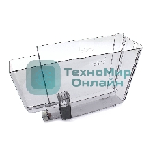 Бункер - емкость для воды Delonghi EAM ESAM 2200 3000 3500