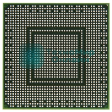 Чип GeForce 9800M GT, G94-701-A1