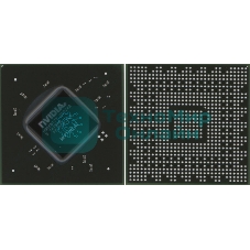 Микросхема MCP77MV-A2 (new)