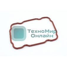 Уплотнитель бойлера на болтах Saeco, Gaggia, Spidem