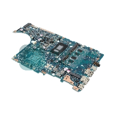 Материнская плата для Asus TP410UA 8G/I7-8550U 90NB0FS0-R01E00